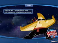 Imagen 11 de Space Station Tycoon para Wii