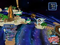 Imagen 10 de Space Station Tycoon para Wii
