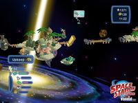 Imagen 9 de Space Station Tycoon para Wii