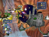 Space Station Tycoon