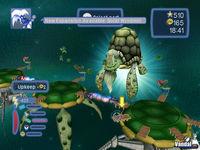Imagen Space Station Tycoon