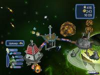 Imagen 17 de Space Station Tycoon para Wii