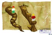 Nuevas im�genes e ilustraciones de LEGO Universe