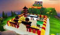 Imagen 112 de LEGO Universe para Ordenador