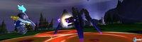 Imagen 114 de LEGO Universe para Ordenador