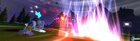 Imagen 115 de LEGO Universe para Ordenador