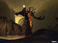 Guild Wars 2 y una nueva expansi�n anunciados oficialmente