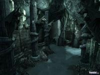 Guild Wars 2 y una nueva expansi�n anunciados oficialmente