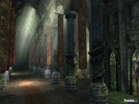 Guild Wars 2 y una nueva expansi�n anunciados oficialmente