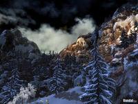 Guild Wars 2 y una nueva expansi�n anunciados oficialmente