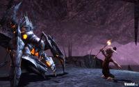 Nuevas im�genes de Guild Wars: Eye of the North