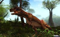 Nuevas im�genes de Guild Wars: Eye of the North