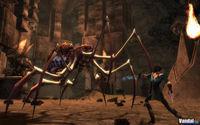 Nuevas im�genes de Guild Wars: Eye of the North
