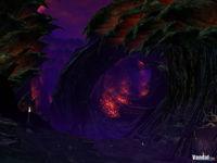 Nuevas im�genes y trailer de Guild Wars: Eye of the North