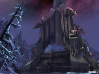 Nuevas im�genes de Guild Wars: Eye of the North