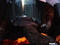 Guild Wars: Eye Of The North