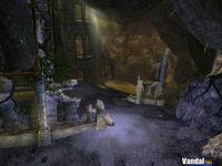 Imagen 40 de Guild Wars: Eye Of The North para Ordenador