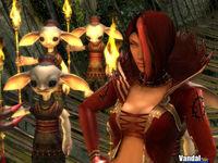 Imagen Guild Wars: Eye Of The North