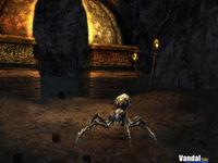 Imagen 45 de Guild Wars: Eye Of The North para Ordenador