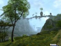 Imagen 44 de Guild Wars: Eye Of The North para Ordenador