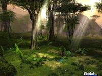 Imagen 43 de Guild Wars: Eye Of The North para Ordenador