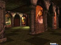 Imagen 42 de Guild Wars: Eye Of The North para Ordenador