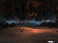 Imagen 41 de Guild Wars: Eye Of The North para Ordenador