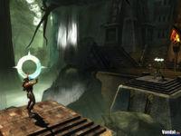 Anunciada la edici�n Platinum de Guild of Wars