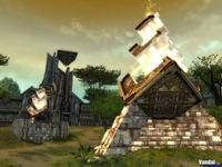 Anunciada la edici�n Platinum de Guild of Wars