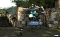 Anunciada la edici�n Platinum de Guild of Wars