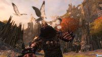 Nuevas im�genes de Guild Wars 2