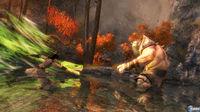 Nuevas im�genes de Guild Wars 2