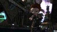 Nuevas im�genes de Guild Wars 2