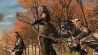 Nuevas im�genes de Guild Wars 2