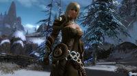 Nuevas im�genes de Guild Wars 2