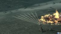 Nuevas im�genes de Guild Wars 2