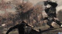 Nuevas im�genes de Guild Wars 2