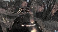 Nuevas im�genes de Guild Wars 2
