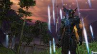 Nuevas im�genes de Guild Wars 2