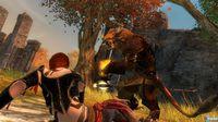 Nuevas im�genes de Guild Wars 2