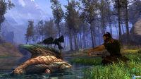 Desvelados los norn de Guild Wars 2