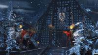 Desvelados los norn de Guild Wars 2