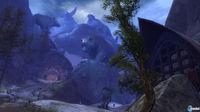 Desvelados los norn de Guild Wars 2