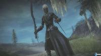 Se presenta la profesi�n de Ladr�n en Guild Wars 2