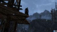 Se presenta la profesi�n de Ladr�n en Guild Wars 2