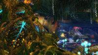 Se muestran nuevos v�deos e im�genes de los Sylvari, la cuarta raza de Guild Wars 2