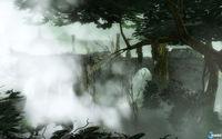 Nuevas im�genes y v�deo de Guild Wars 2