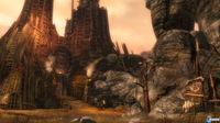 Nuevas im�genes y v�deo de Guild Wars 2