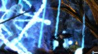 Nuevas im�genes y v�deo de Guild Wars 2