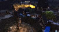 Nuevas im�genes y v�deo de Guild Wars 2